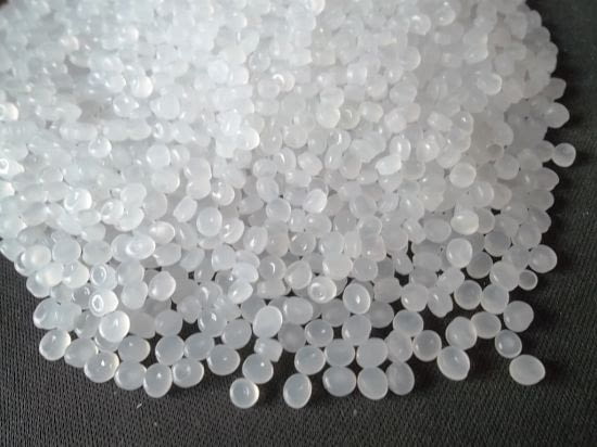 polyethylene